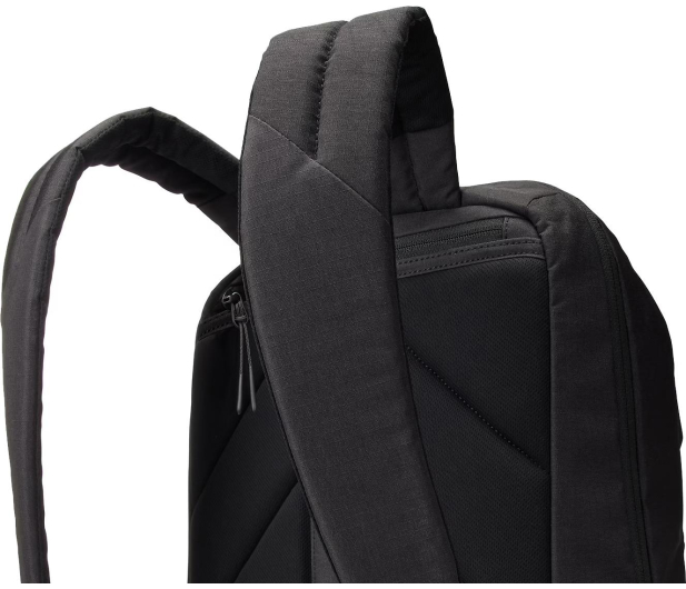 Thule Lithos 15.6" 20L czarny TLBP216 3204835 - 1053307 - zdjęcie 4